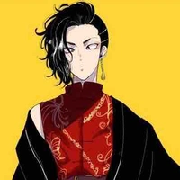 Kokonoi Hajime