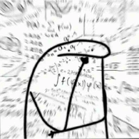 Nguyễn Doanh Nhân