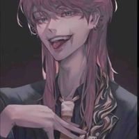 Sanzu Haruchiyo