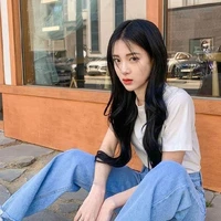 Thiên Yết