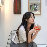 Kim Ngưu