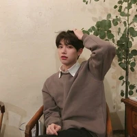 Sư Tử