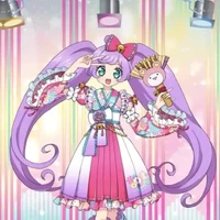 Manaka lalla