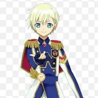 yumekawa shougo
