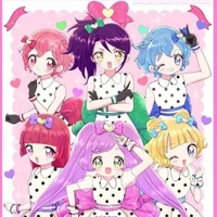 solami dressing