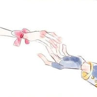 tg
