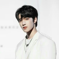 Lưu Diệu Văn