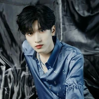 Nghiêm Hạo Tường