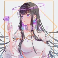 Daviy Z Aline_ besty