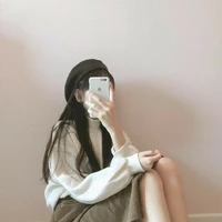 Vu Yên