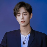 Tiêu Chiến