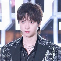 Vu Bân