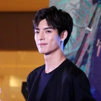 Vương Hạo Hiên