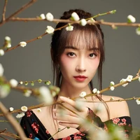 Tuyên Lộ
