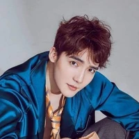 Tào Dục Thần