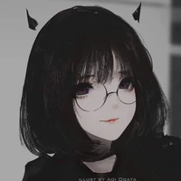Vương Tiêu Ngọc