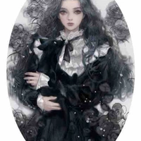 Cô chủ nhiệm 
