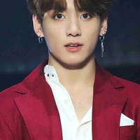 Jungkook