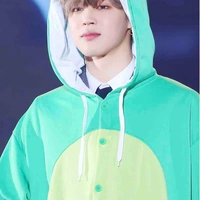 Jimin