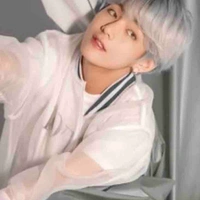 Taehyung