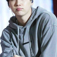 Suga