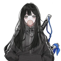 Haitani Y/n