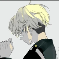 Chifuyu Matsuno
