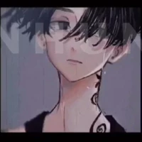 manjiro sano