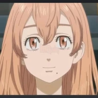 Hinata tachibana