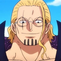 Silvers Rayleigh