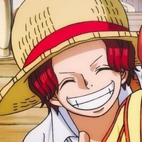 Shanks