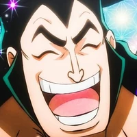 Oden