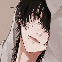 Lofty.D.Ryo