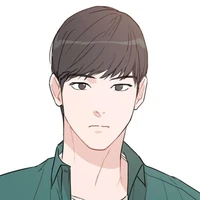MIN WOOK