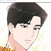 KANG DOO-JOON