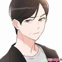 Mẹ HEE-WON