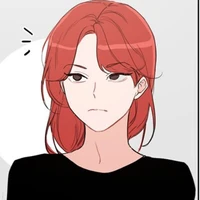MI-RAN