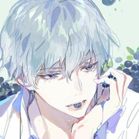 Haru