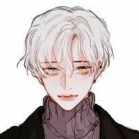 Henry