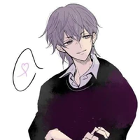 Mitsuya