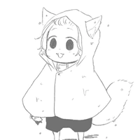 Mi