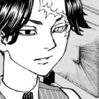 Kakucho