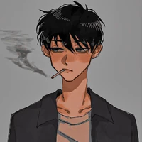 Shinichiro