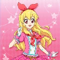 Hoshimiya Ichigo