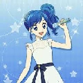 Kiriya Aoi
