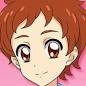 raichi Hoshimiya