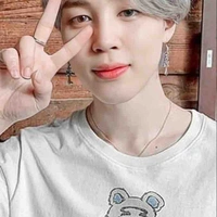 PARK JIMIN