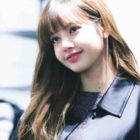 KIM LISA