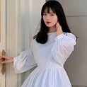 Lưu Giao Giao( BFF của cô)