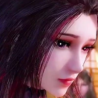 Chu Chúc Thanh ( bff na/ nu9 )
